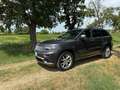 Jeep Grand Cherokee Grand Cherokee IV 2016 3.0 crd V6 summit Grigio - thumbnail 14