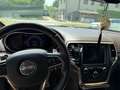 Jeep Grand Cherokee Grand Cherokee IV 2016 3.0 crd V6 summit Grigio - thumbnail 1
