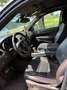 Jeep Grand Cherokee Grand Cherokee IV 2016 3.0 crd V6 summit Grigio - thumbnail 2