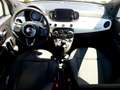 Fiat 500C Cabrio MY23 1.0 Klima & Sound Weiß - thumbnail 9