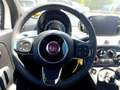 Fiat 500C Cabrio MY23 1.0 Klima & Sound Weiß - thumbnail 10