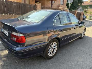 520d