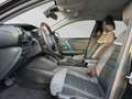 Citroen C4 e-C4 136 50kWh Shine Schwarz - thumbnail 6