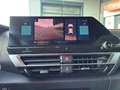 Citroen C4 e-C4 136 50kWh Shine Schwarz - thumbnail 17