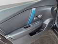 Citroen C4 e-C4 136 50kWh Shine Schwarz - thumbnail 11