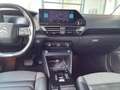 Citroen C4 e-C4 136 50kWh Shine Schwarz - thumbnail 9
