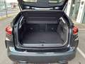 Citroen C4 e-C4 136 50kWh Shine Schwarz - thumbnail 13