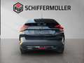 Citroen C4 e-C4 136 50kWh Shine Schwarz - thumbnail 5