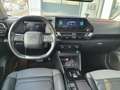 Citroen C4 e-C4 136 50kWh Shine Schwarz - thumbnail 8