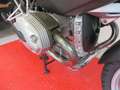 BMW R 1200 GS ABS Rouge - thumbnail 5