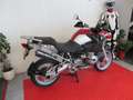 BMW R 1200 GS ABS Piros - thumbnail 3