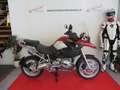 BMW R 1200 GS ABS Rouge - thumbnail 1