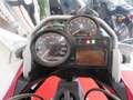 BMW R 1200 GS ABS Rood - thumbnail 4