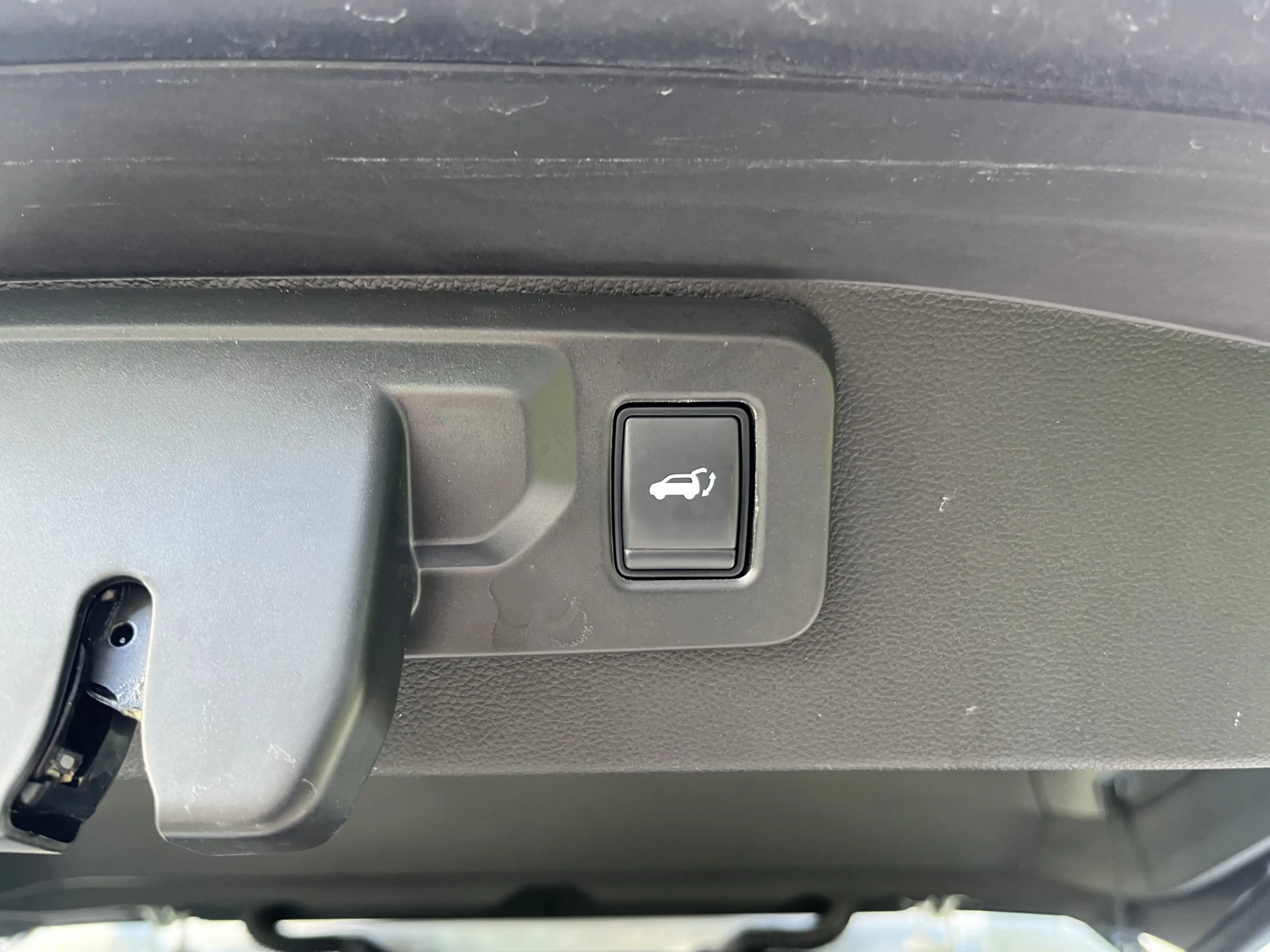 Renault Austral 1.2 E-Tech full hybrid 200PK iconic esprit Alpine — photo 9