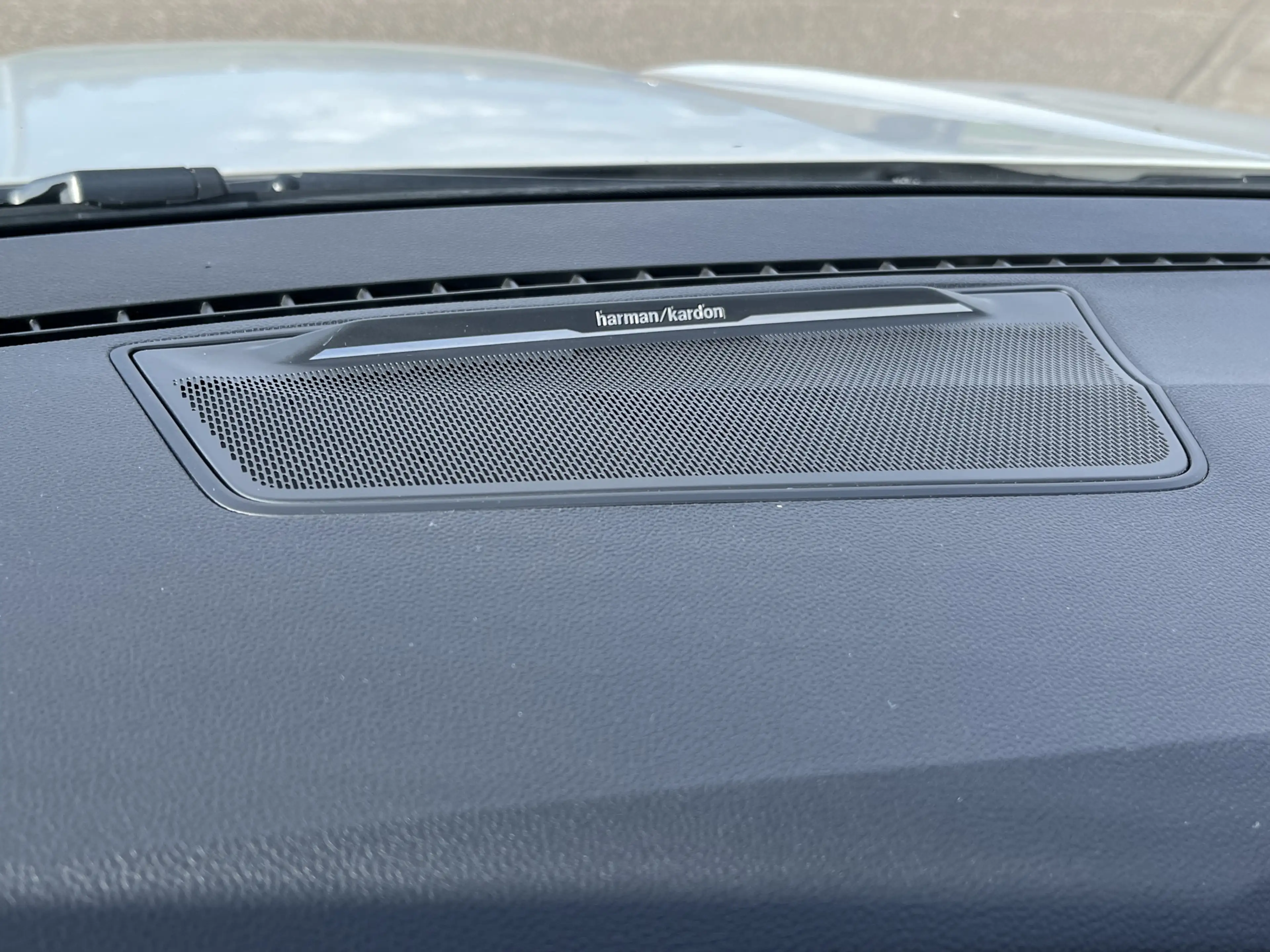 Renault Austral 1.2 E-Tech full hybrid 200PK iconic esprit Alpine — photo 35
