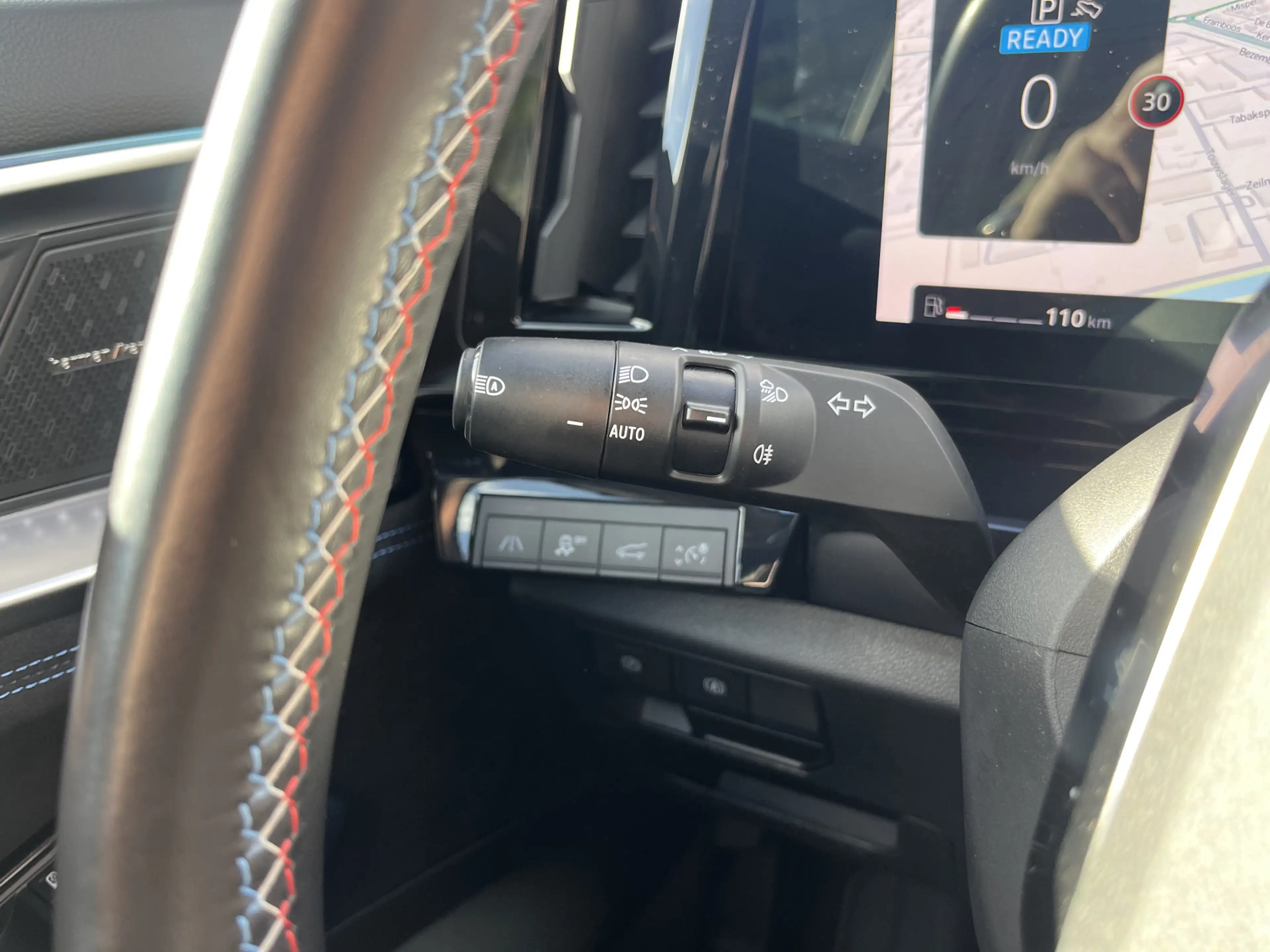 Renault Austral 1.2 E-Tech full hybrid 200PK iconic esprit Alpine — photo 31