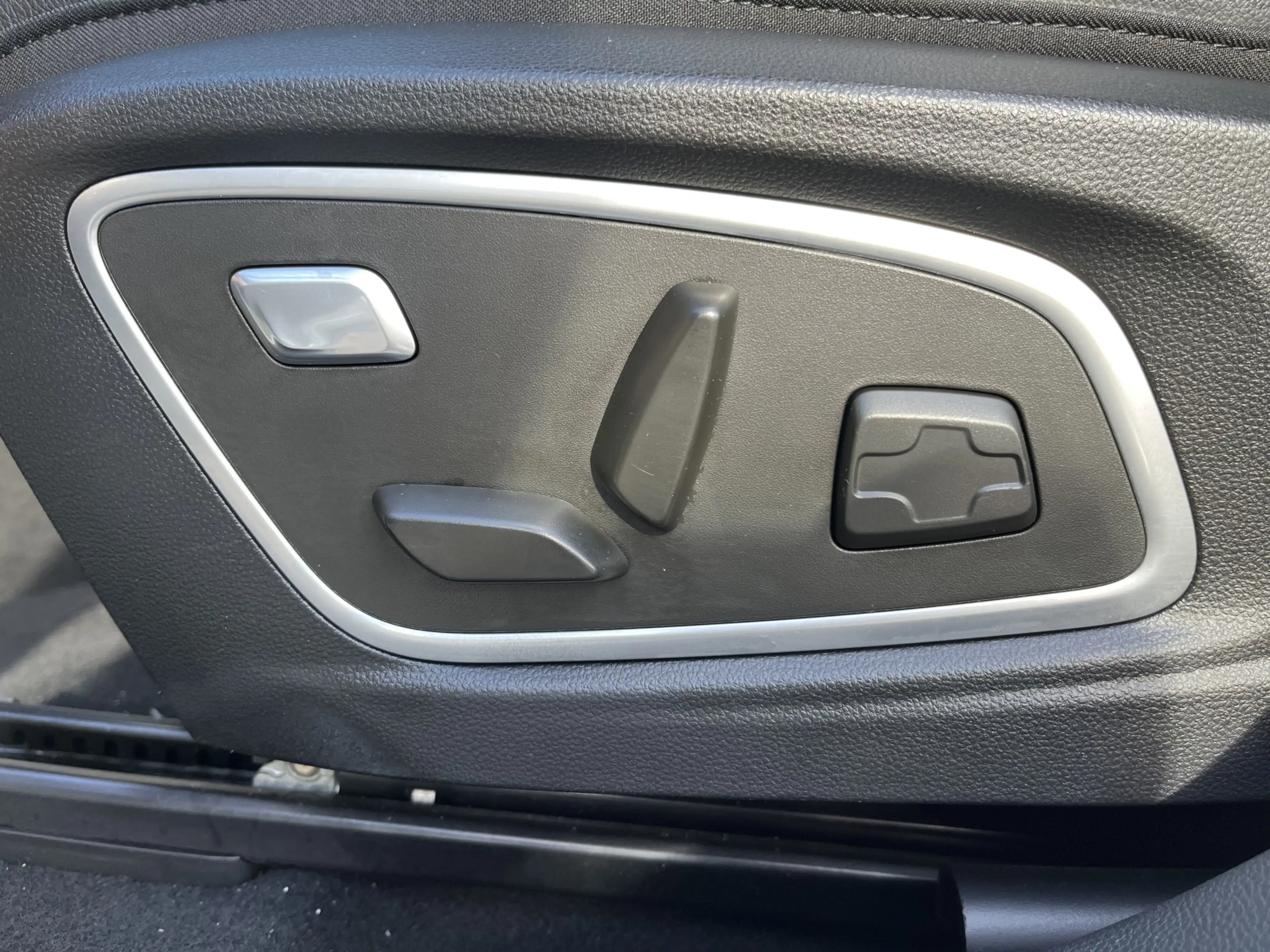 Renault Austral 1.2 E-Tech full hybrid 200PK iconic esprit Alpine — photo 17