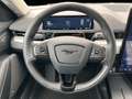 Ford Mustang Mach-E Mustang MACH-E Navi Leder Panodach White - thumbnail 8