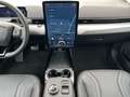 Ford Mustang Mach-E Mustang MACH-E Navi Leder Panodach White - thumbnail 9