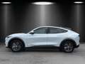 Ford Mustang Mach-E Mustang MACH-E Navi Leder Panodach White - thumbnail 2
