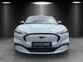 Ford Mustang Mach-E Mustang MACH-E Navi Leder Panodach White - thumbnail 6