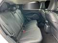 Ford Mustang Mach-E Mustang MACH-E Navi Leder Panodach White - thumbnail 13