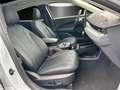 Ford Mustang Mach-E Mustang MACH-E Navi Leder Panodach White - thumbnail 7