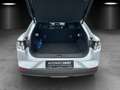 Ford Mustang Mach-E Mustang MACH-E Navi Leder Panodach White - thumbnail 14