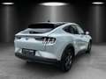 Ford Mustang Mach-E Mustang MACH-E Navi Leder Panodach White - thumbnail 5