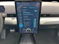 Ford Mustang Mach-E Mustang MACH-E Navi Leder Panodach White - thumbnail 10