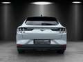 Ford Mustang Mach-E Mustang MACH-E Navi Leder Panodach White - thumbnail 4