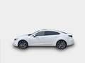 Mazda 6 2.0 SkyActiv-G 165 Luxury LEDER NAVI OPEN DAK 360° Wit - thumbnail 2