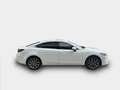 Mazda 6 2.0 SkyActiv-G 165 Luxury LEDER NAVI OPEN DAK 360° Blanc - thumbnail 5
