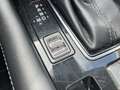 Mazda 6 2.0 SkyActiv-G 165 Luxury LEDER NAVI OPEN DAK 360° Blanco - thumbnail 17