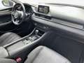 Mazda 6 2.0 SkyActiv-G 165 Luxury LEDER NAVI OPEN DAK 360° Blanco - thumbnail 8