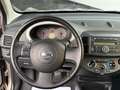 Nissan Micra Micra III 2007 5p 1.2 N-Tec Grigio - thumbnail 9