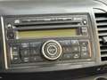 Nissan Micra Micra III 2007 5p 1.2 N-Tec Grigio - thumbnail 15