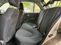 Nissan Micra Micra III 2007 5p 1.2 N-Tec Grigio - thumbnail 13