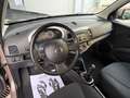 Nissan Micra Micra III 2007 5p 1.2 N-Tec Grigio - thumbnail 7