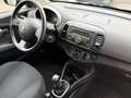 Nissan Micra Micra III 2007 5p 1.2 N-Tec Grigio - thumbnail 14