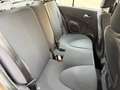 Nissan Micra Micra III 2007 5p 1.2 N-Tec Grigio - thumbnail 6