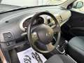 Nissan Micra Micra III 2007 5p 1.2 N-Tec Grigio - thumbnail 8