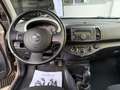 Nissan Micra Micra III 2007 5p 1.2 N-Tec Grigio - thumbnail 11
