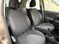 Nissan Micra Micra III 2007 5p 1.2 N-Tec Grigio - thumbnail 12