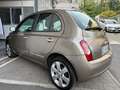 Nissan Micra Micra III 2007 5p 1.2 N-Tec Grigio - thumbnail 4