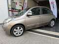 Nissan Micra Micra III 2007 5p 1.2 N-Tec Grigio - thumbnail 2