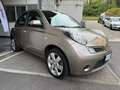Nissan Micra Micra III 2007 5p 1.2 N-Tec Grigio - thumbnail 1