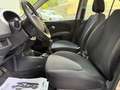 Nissan Micra Micra III 2007 5p 1.2 N-Tec Grigio - thumbnail 5