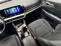 Kia Sportage 1.6 T-GDi HEV Tech 4x4 Verde - thumbnail 27