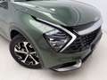 Kia Sportage 1.6 T-GDi HEV Tech 4x4 Verde - thumbnail 16